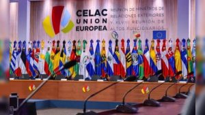 UE-CELAC.-Redes-696x432-1-1