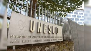 Unesco-696x465-1-1