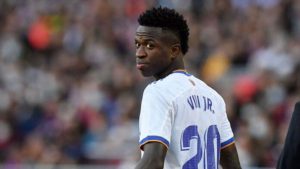 Vinicius-696x392-1-1