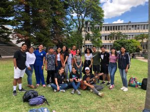 WhatsApp-Image-2023-07-13-at-4.48.38-PM-1