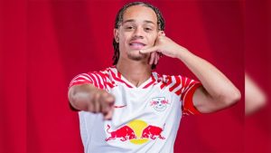 Xavi-Simons-696x485-2