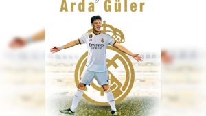 arda-1