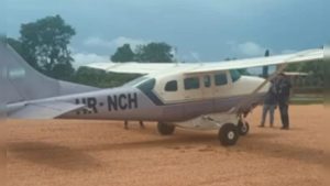 avioneta-puerto-lempira-696x492