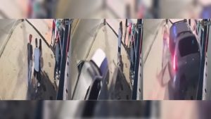 c1f20b18-ddfc-427f-b9e3-5d6fb87ad7ce