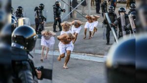 carcel-El-Salvador-1-1