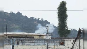 crisis-carcel-696x428-1-1