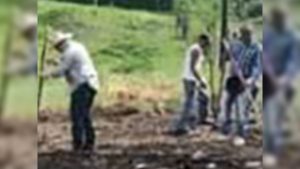 efd6d566-6e68-4ef8-a92e-6f8893ffca13