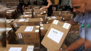 elecicones-espana-696x455-1-1