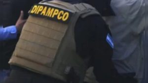 estado-de-excepcion-696x448