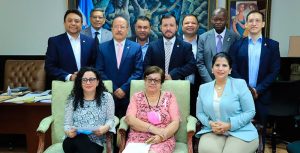 frente-parlamentario