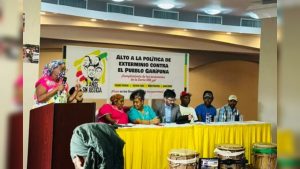 garifunas-honduras-696x462-1-1