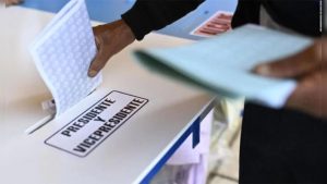 guatemala-3-696x405-2