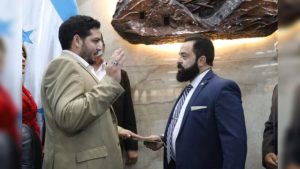 hijo-diputado-luis-696x460-2