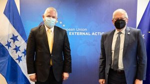 honduras-y-la-union-europea_1180823_20220324181854