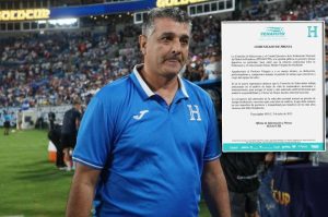 image-proyecto-nuevo-2023-07-05t120707_4948091_20230705120855