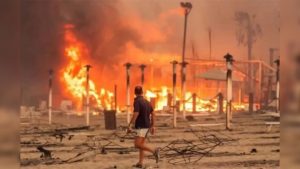 incendios-1-696x453-2