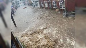 inungaciones-696x524-2