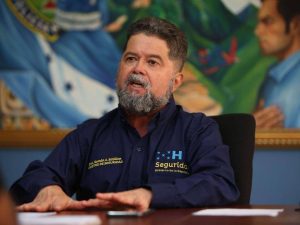 matanza-carcel-cefas-3_4826982_20230621061647