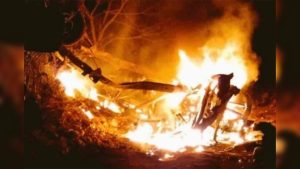 mexico-1-696x467-1-1