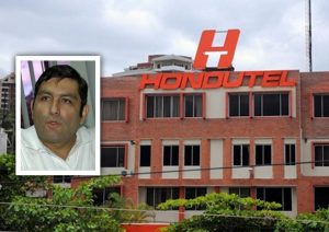 news-3495-1690032289