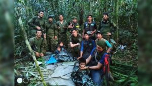 ninos-rescatados-Colombia-696x483-2