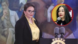 principal-xiomara-cna