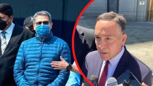 principal_defensa_Juan_Orlando_hernandez