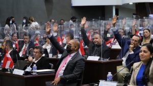 principal_diputados_liberales_congreso_naciona