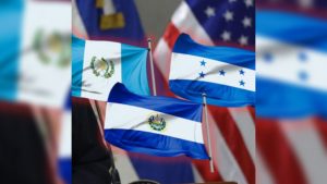 principal_eeuu_programa_migratorio_triangulo_norte (1)