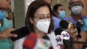 principal_helga_codina_cmh_honduras