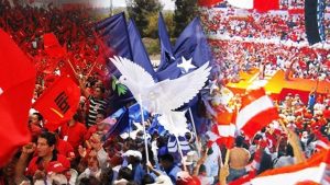 principal_honduras_paz_y_no_violenci_politica