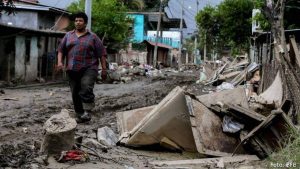 principal_hondurenos_crisis_climatica