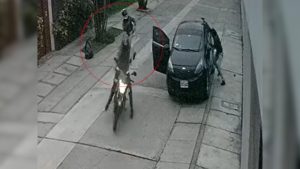 principal_ladron_murio_policia_peru_ (1)