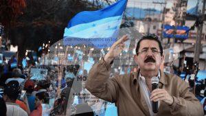 principal_movilizaciones_libre_mel_zelaya_antorchas