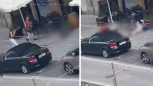 principal_triangulo_amoroso_termina_tragedia_polonia_asesinato_suicidio (1)