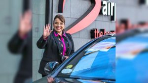 principal_xiomara_uecelac (1)