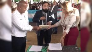 rancho-GRande-696x457