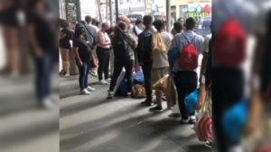 refugio-inmigrantes-Nueva-York-696x522