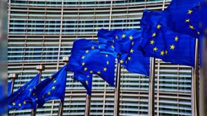 union-europea-696x423-2