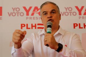 yani-rosenthal-2_5057548_20230719120630