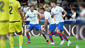 000-33tu97d_5372507_20230827112654-1