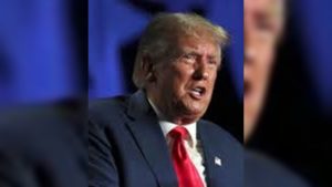 0af69419-39f6-4c28-951c-d9c87abef9e0