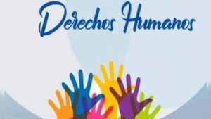 122701972_844909369647905_5724288093917970238_n-1