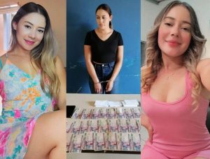 1_5326234_20230822082621-1