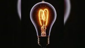 253b4002-f0b8-44e6-a283-d2bd2a156044