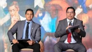 29ef8abe-efcd-4e19-a983-0f84c903214a