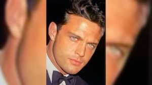 355155506_807740884050224_7071322630209749730_n-1