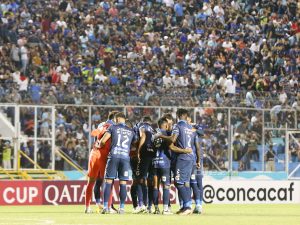 368188155_830049948738401_92949687250704781_n-1