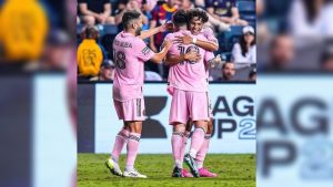 369634030_670506888446644_960032713514659211_n-1-1