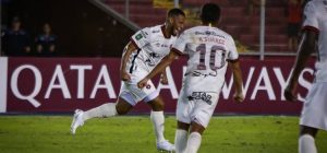 369657344_833190225175298_7981000125613875167_n-750x350-2